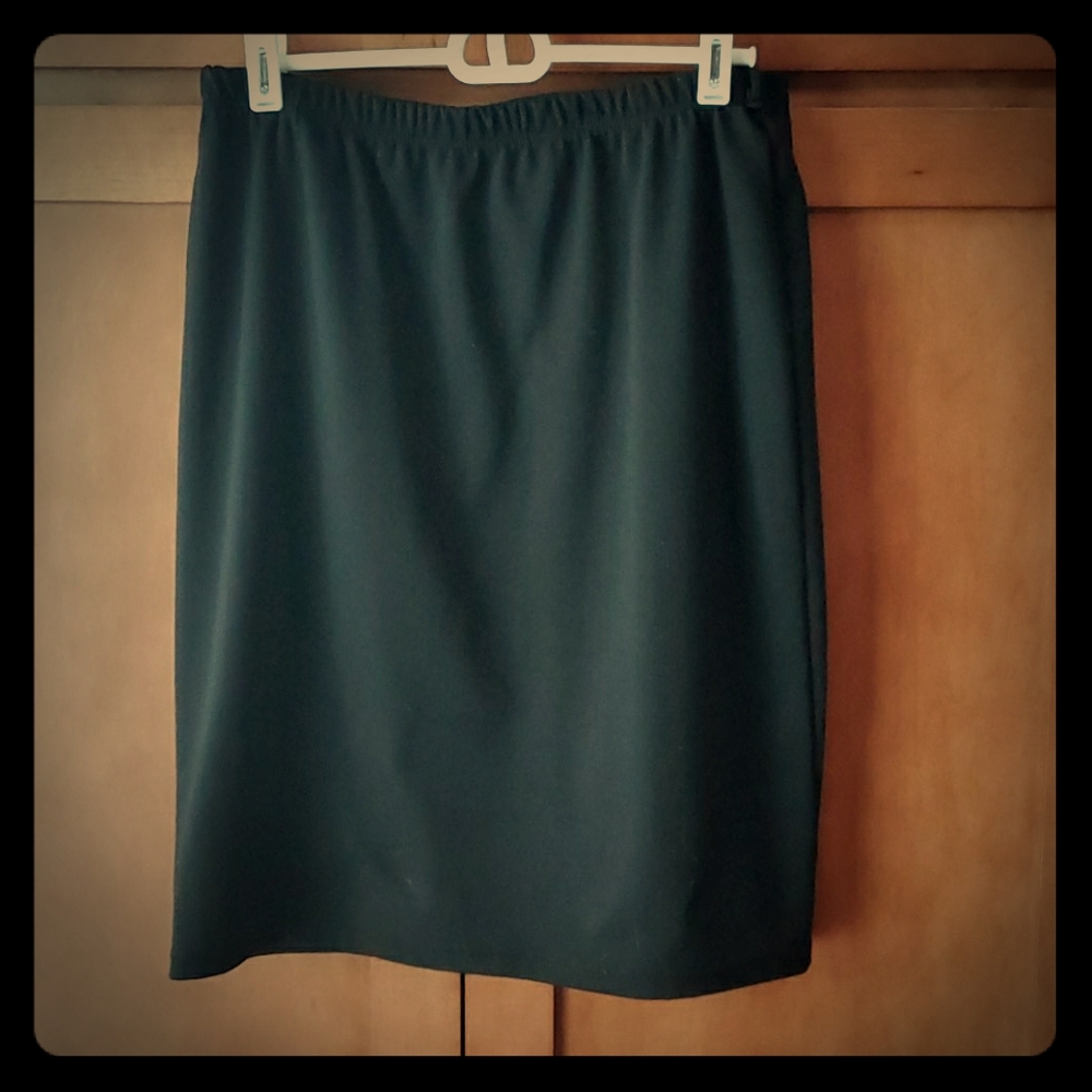🛍Skirt
